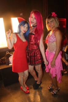 lalexpo18_closing_048 